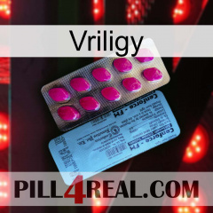 Vriligy 35